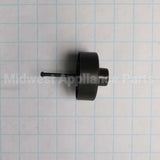 5304532207 Frigidaire Float