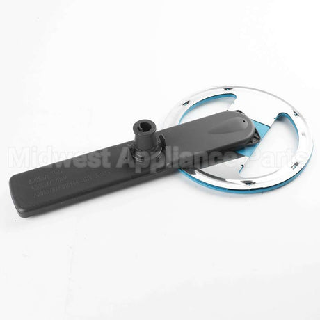 5304532209 Frigidaire Spray Arm
