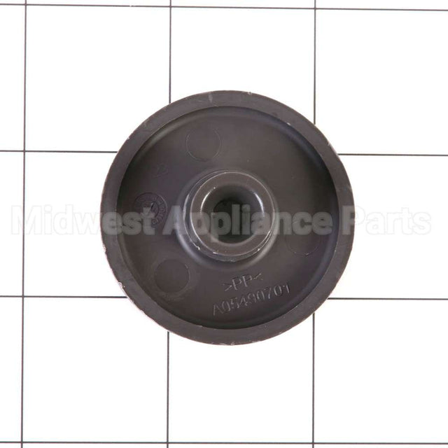 5304532229 Frigidaire Wheel & Bushing Ass