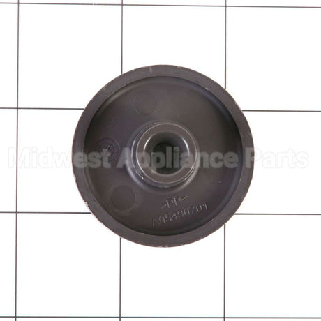 5304532229 Frigidaire Wheel & Bushing Ass