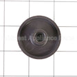 5304532229 Frigidaire Wheel & Bushing Ass