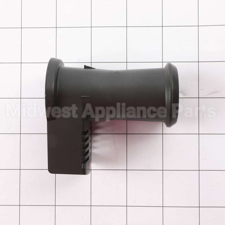 5304532235 Frigidaire Support