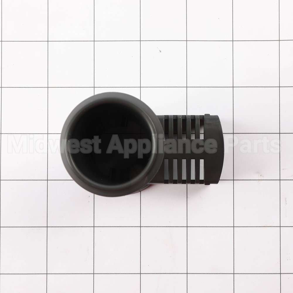5304532235 Frigidaire Support