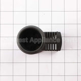 5304532235 Frigidaire Support