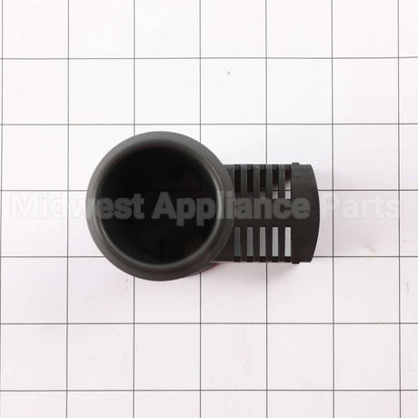 5304532235 Frigidaire Support