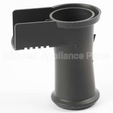 5304532235 Frigidaire Support