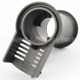 5304532235 Frigidaire Support