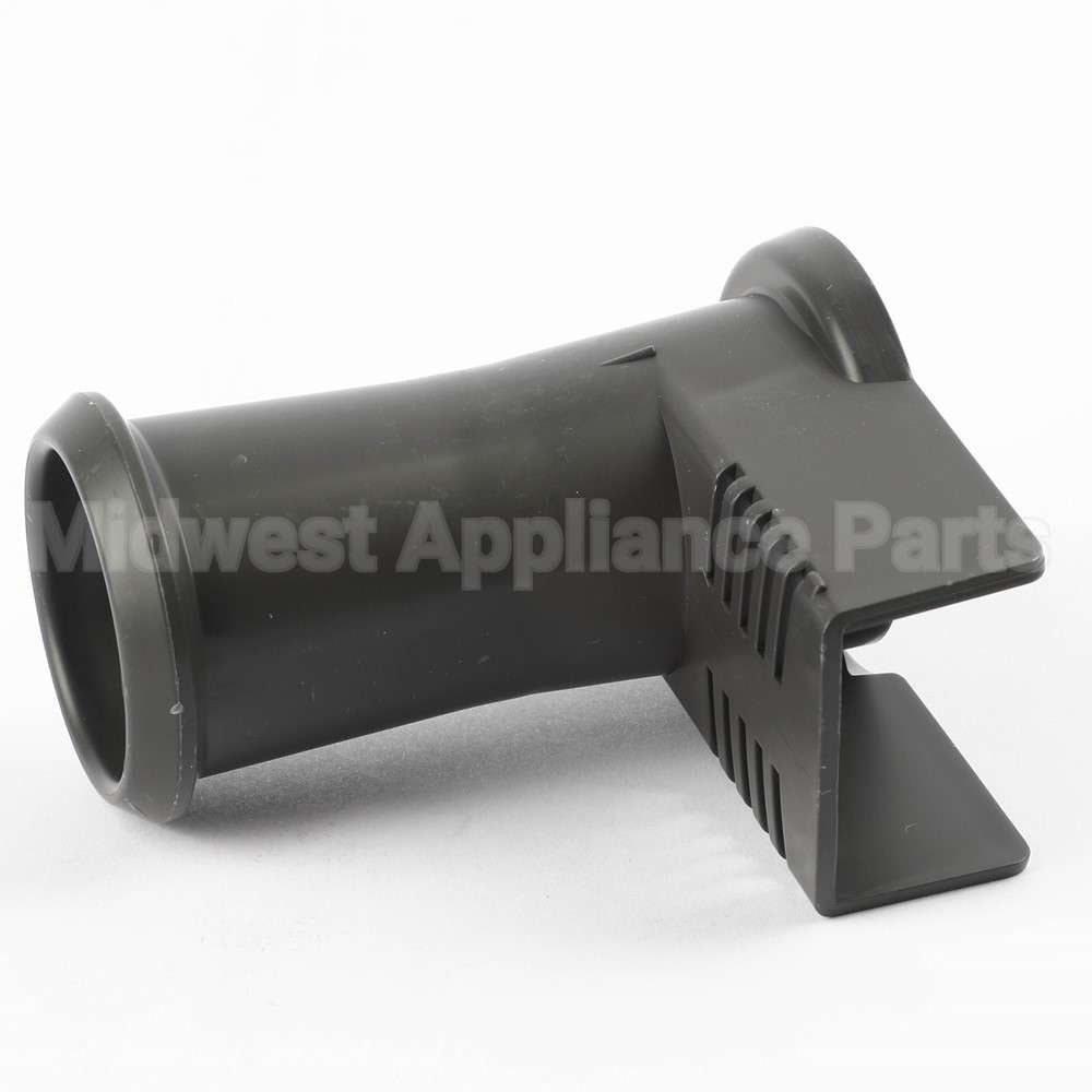 5304532235 Frigidaire Support