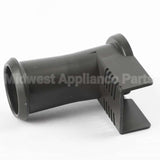 5304532235 Frigidaire Support