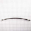 5304532242 Frigidaire Handle