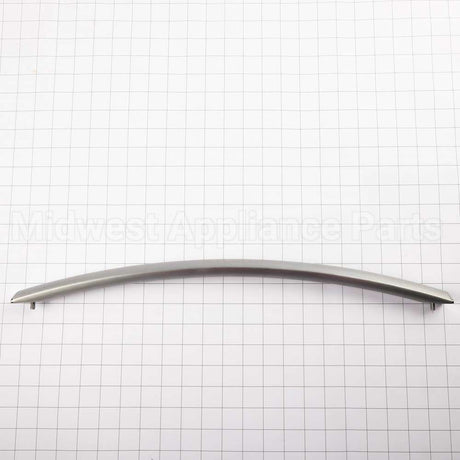 5304532242 Frigidaire Handle