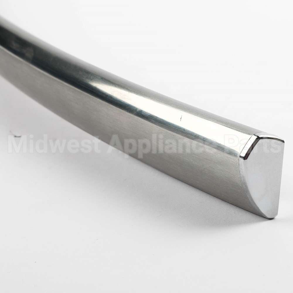 5304532242 Frigidaire Handle