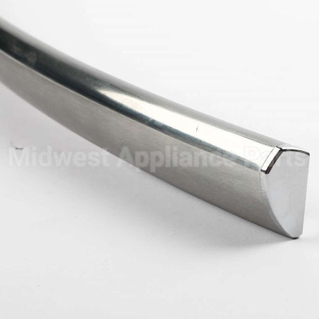 5304532242 Frigidaire Handle