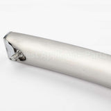 5304532242 Frigidaire Handle