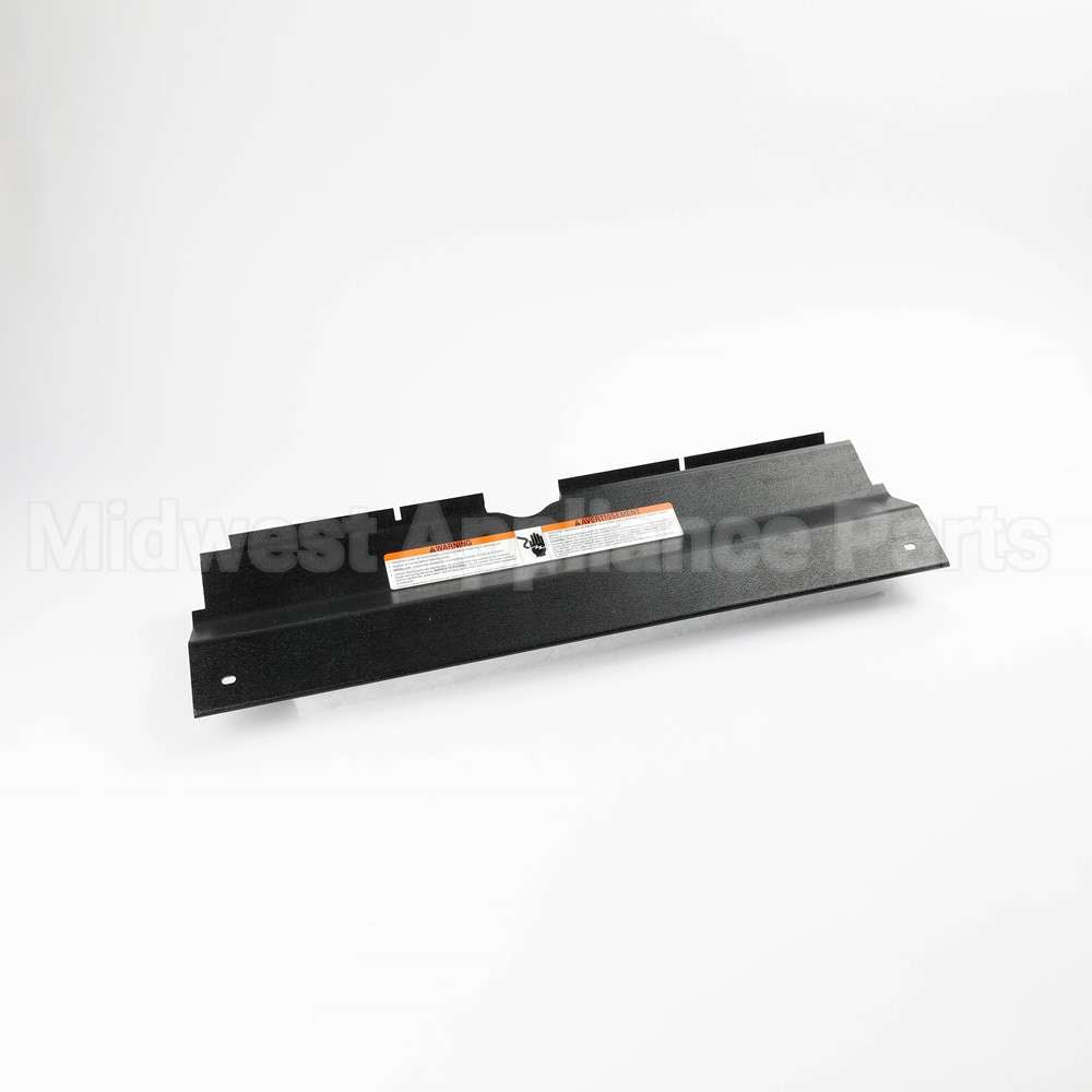5304532253 Frigidaire Kickplate Assy