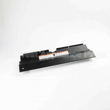 5304532253 Frigidaire Kickplate Assy
