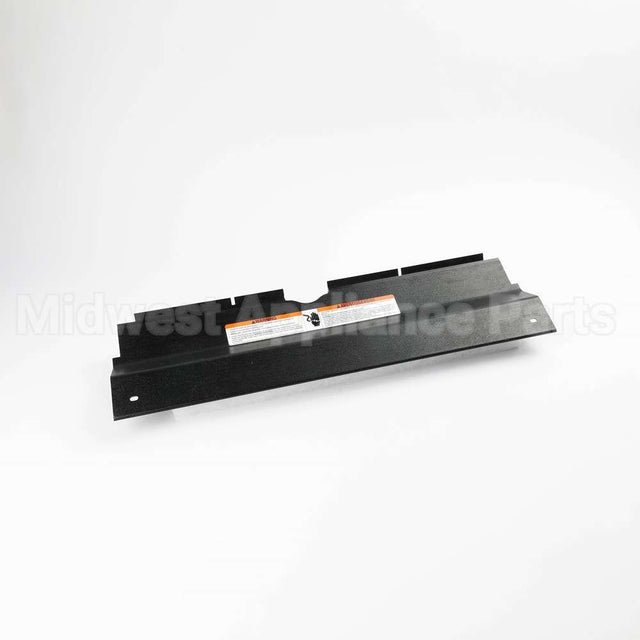 5304532253 Frigidaire Kickplate Assy