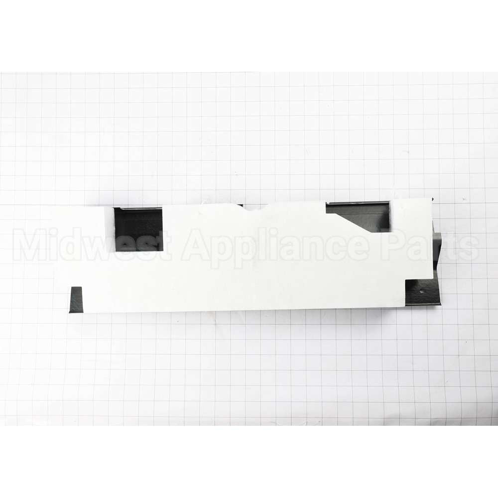5304532253 Frigidaire Kickplate Assy
