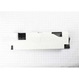 5304532253 Frigidaire Kickplate Assy