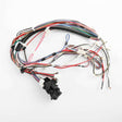 5304532261 Frigidaire Harness Assembly