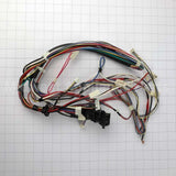5304532261 Frigidaire Harness Assembly