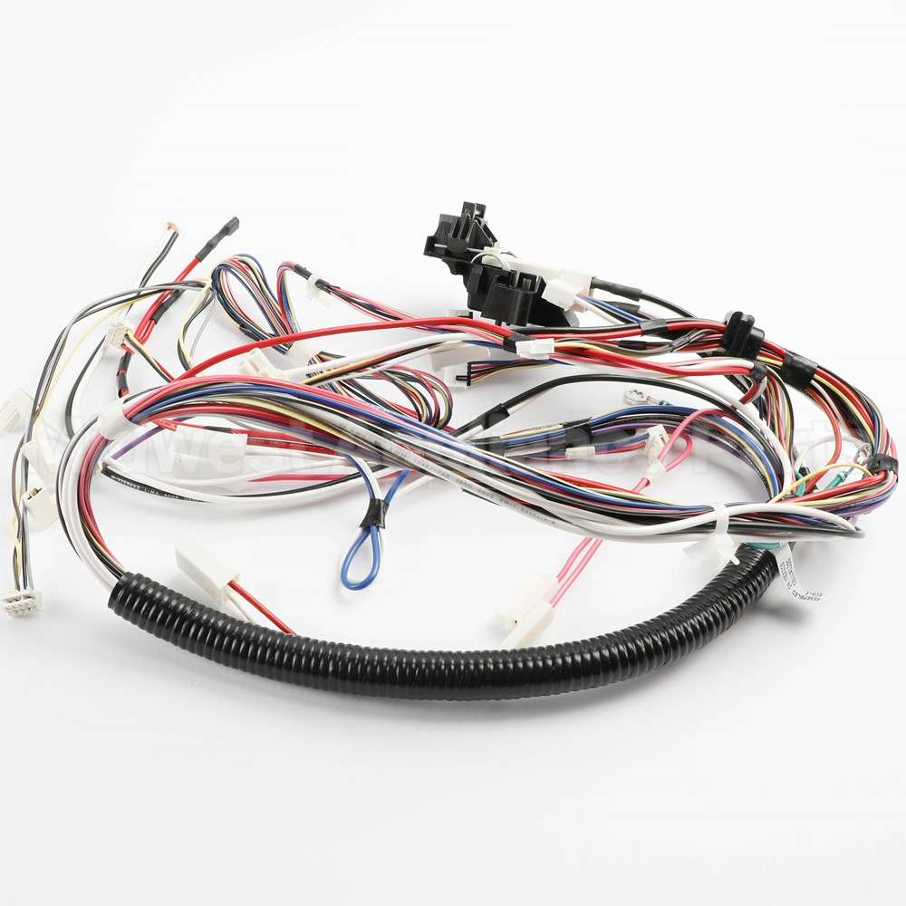 5304532261 Frigidaire Harness Assembly
