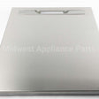 5304532267 Frigidaire Door Assembly