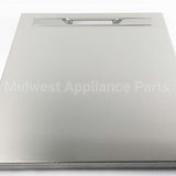 5304532267 Frigidaire Door Assembly