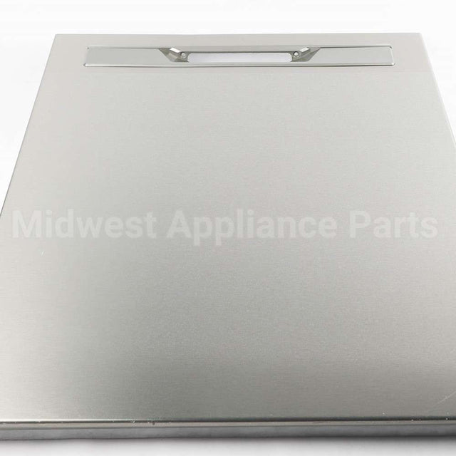 5304532267 Frigidaire Door Assembly