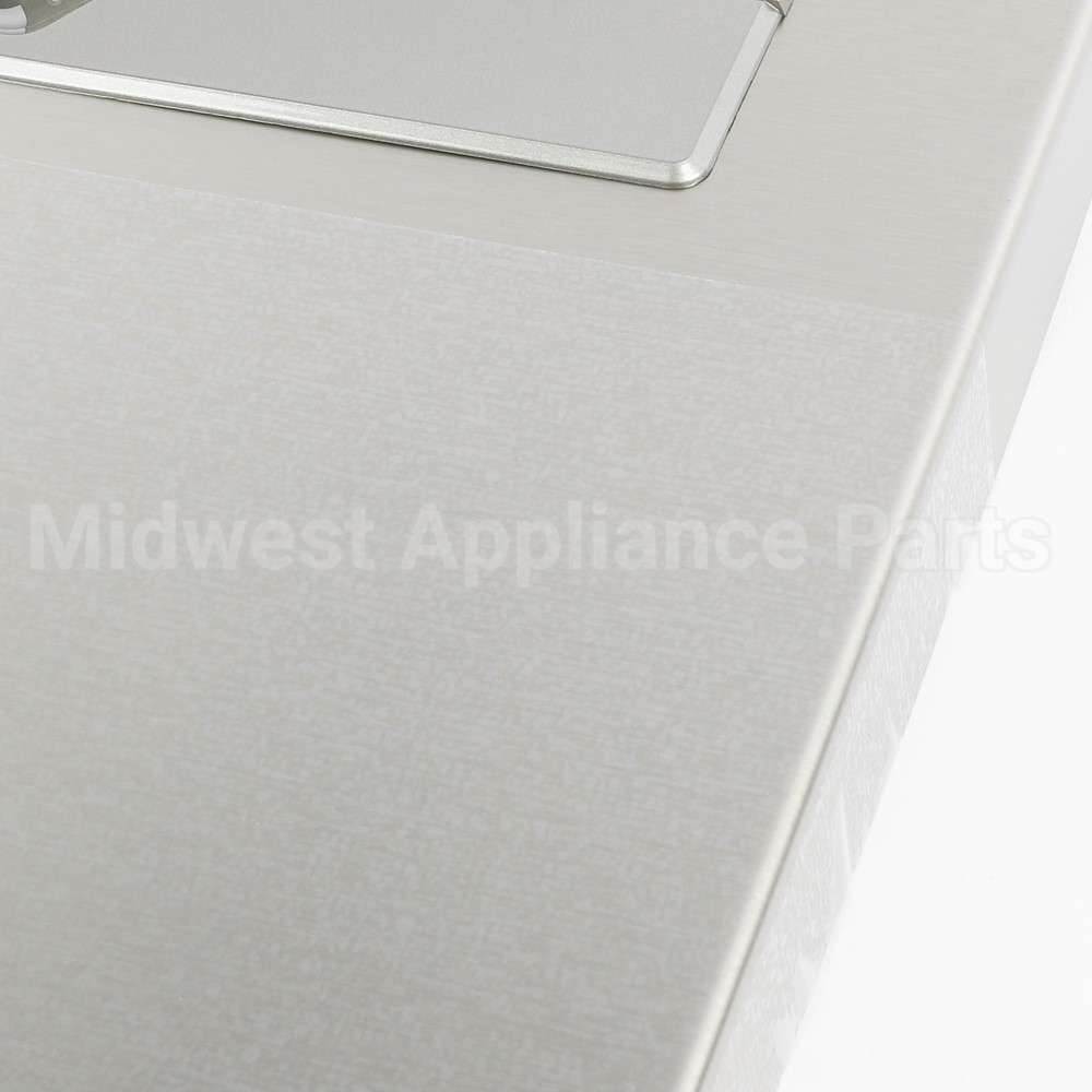 5304532267 Frigidaire Door Assembly