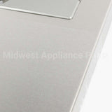 5304532267 Frigidaire Door Assembly