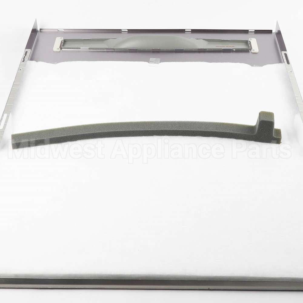5304532267 Frigidaire Door Assembly