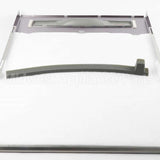 5304532267 Frigidaire Door Assembly