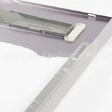 5304532267 Frigidaire Door Assembly