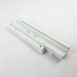 5304532280 Frigidaire Housing