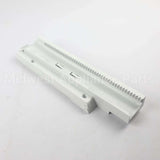 5304532280 Frigidaire Housing