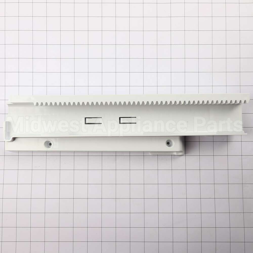 5304532280 Frigidaire Housing