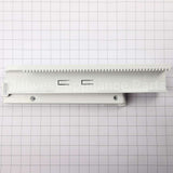5304532280 Frigidaire Housing