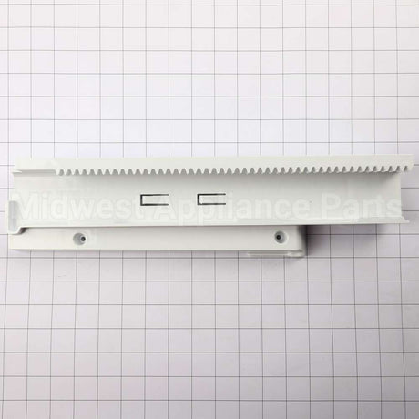 5304532280 Frigidaire Housing