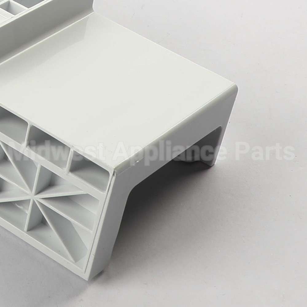 5304532280 Frigidaire Housing
