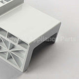 5304532280 Frigidaire Housing