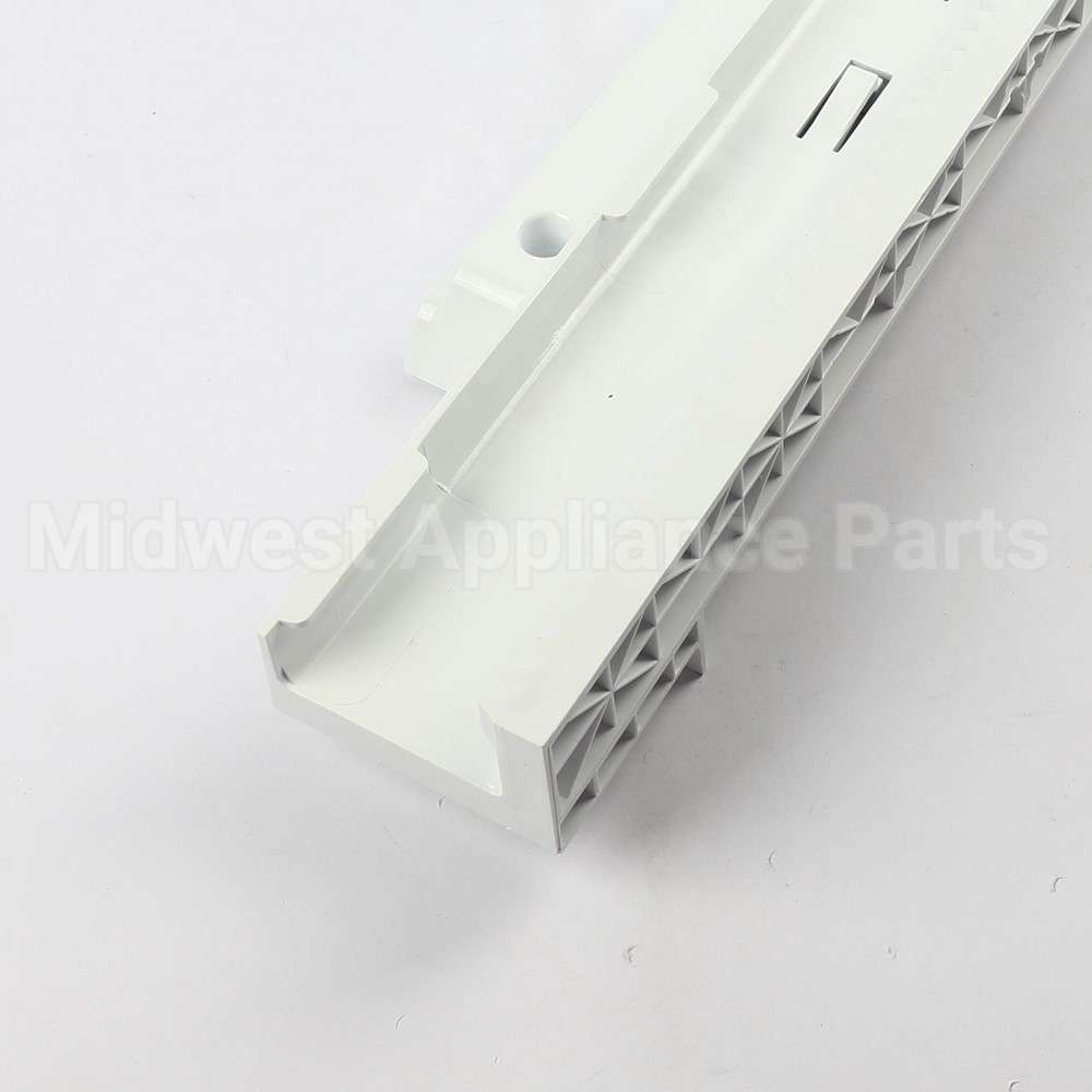 5304532280 Frigidaire Housing