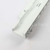 5304532280 Frigidaire Housing