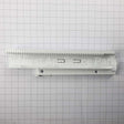 5304532281 Frigidaire Housing