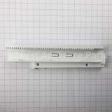 5304532281 Frigidaire Housing
