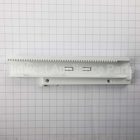5304532281 Frigidaire Housing
