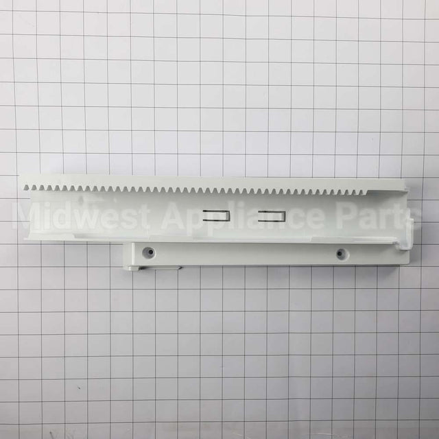 5304532281 Frigidaire Housing