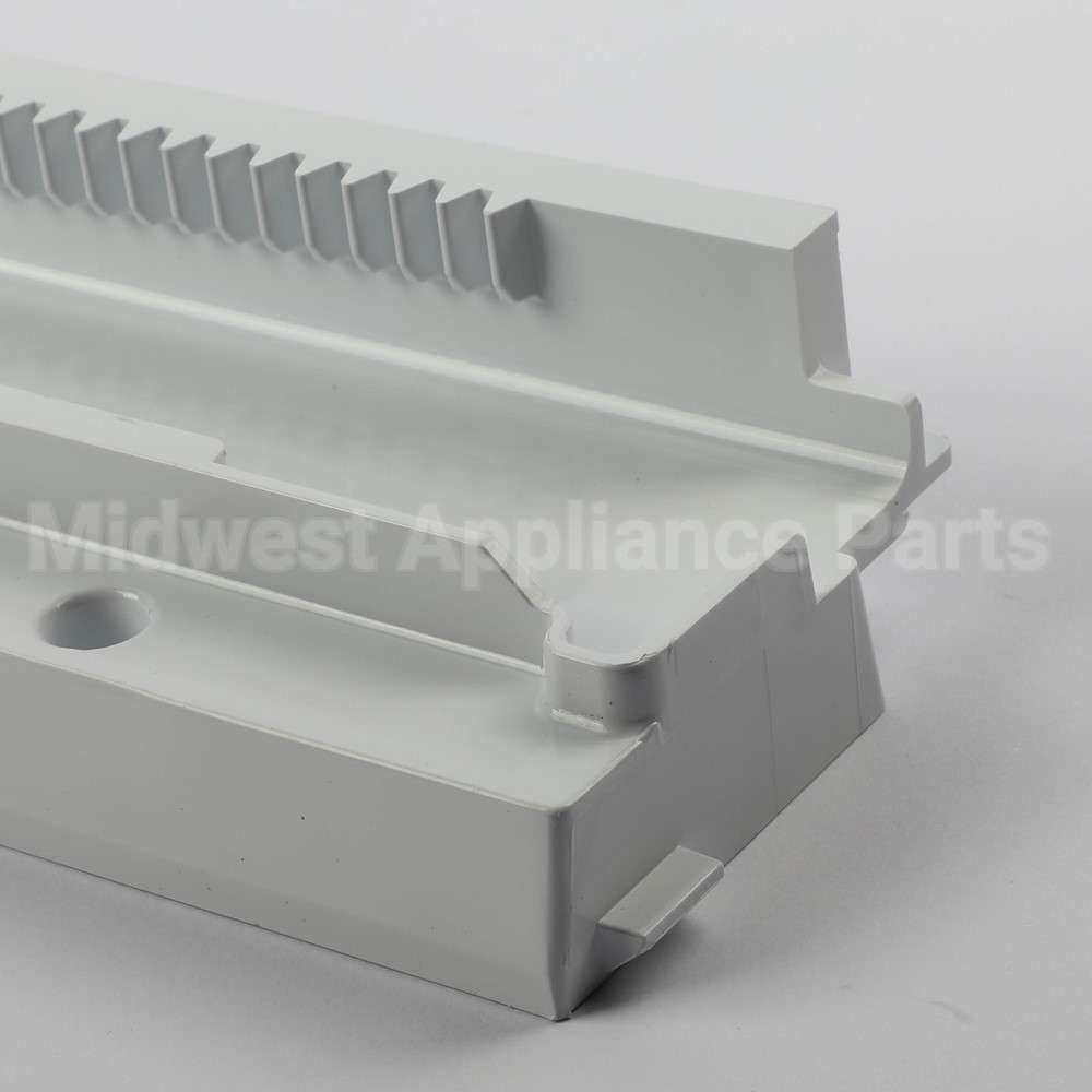 5304532281 Frigidaire Housing