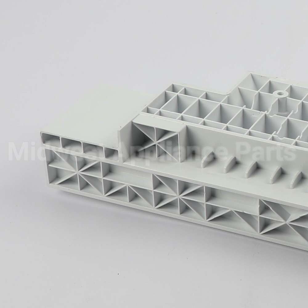 5304532281 Frigidaire Housing