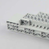 5304532281 Frigidaire Housing